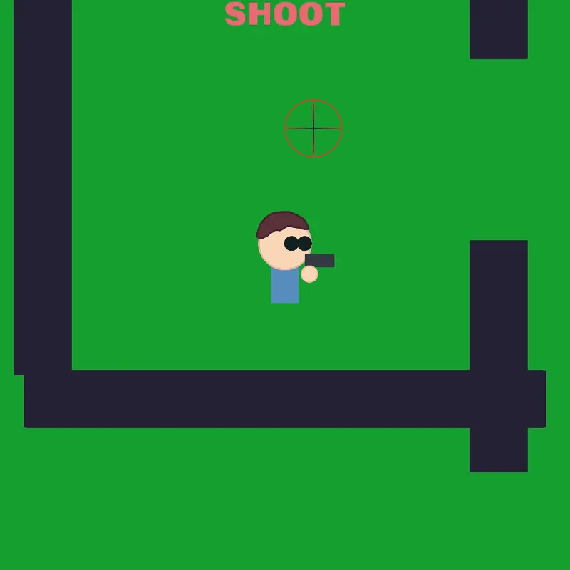 Game by @the_azter35_OFFICIAL