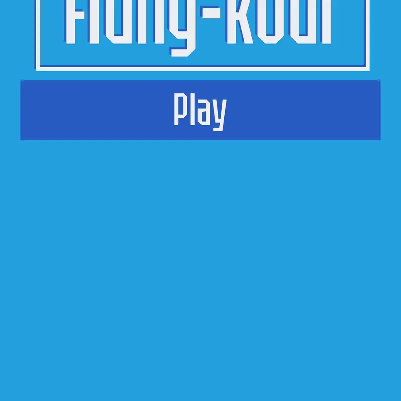 Game by @Bonzone_2
