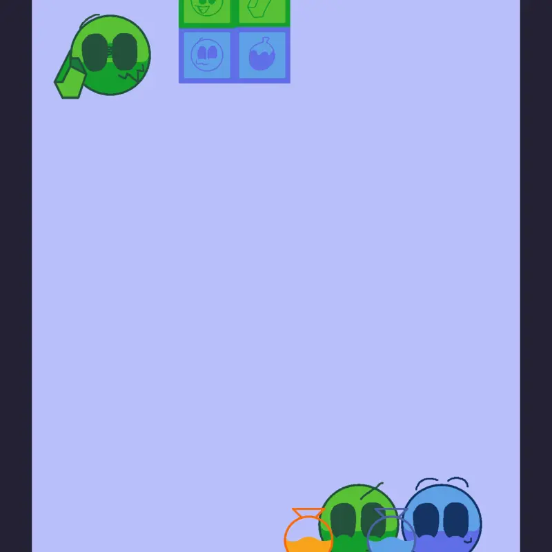 Game by @ihateantibrainroters