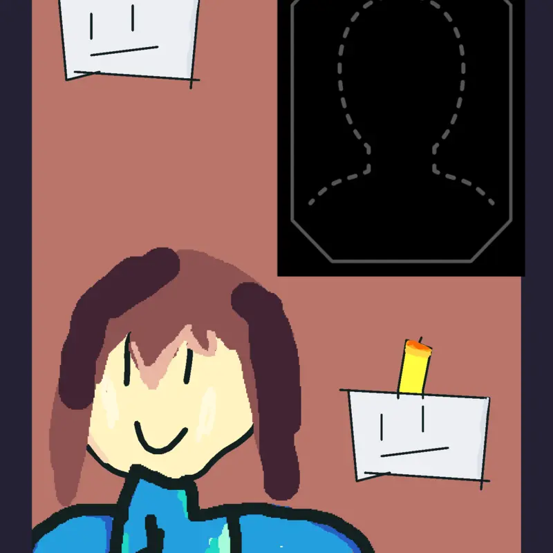 Game by @nami-mom