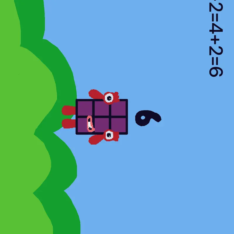 Game by @Blue_Gelatin
