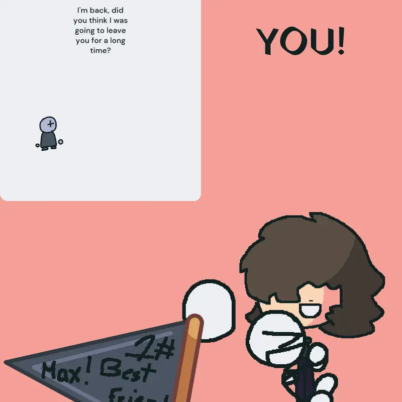 Game by @Matt_Castle_