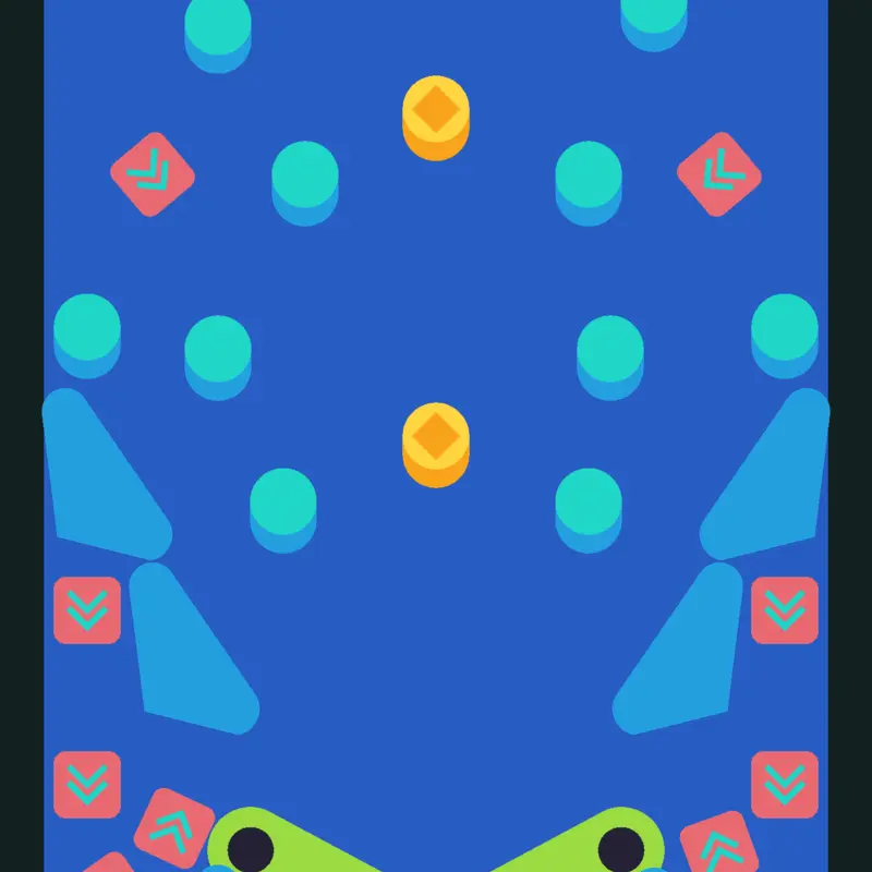 Game by @liam24