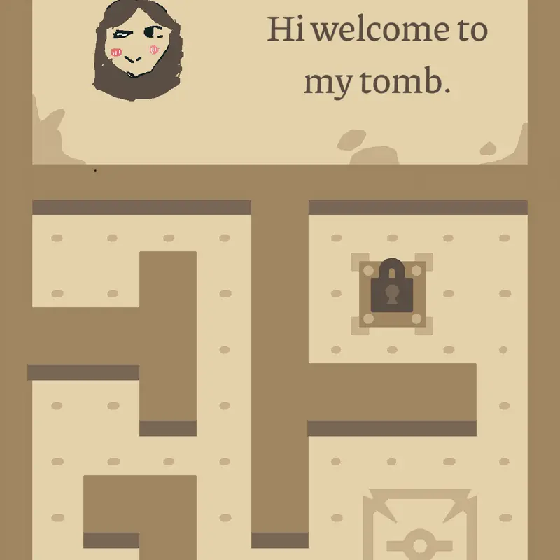 Game by @EsEl1217