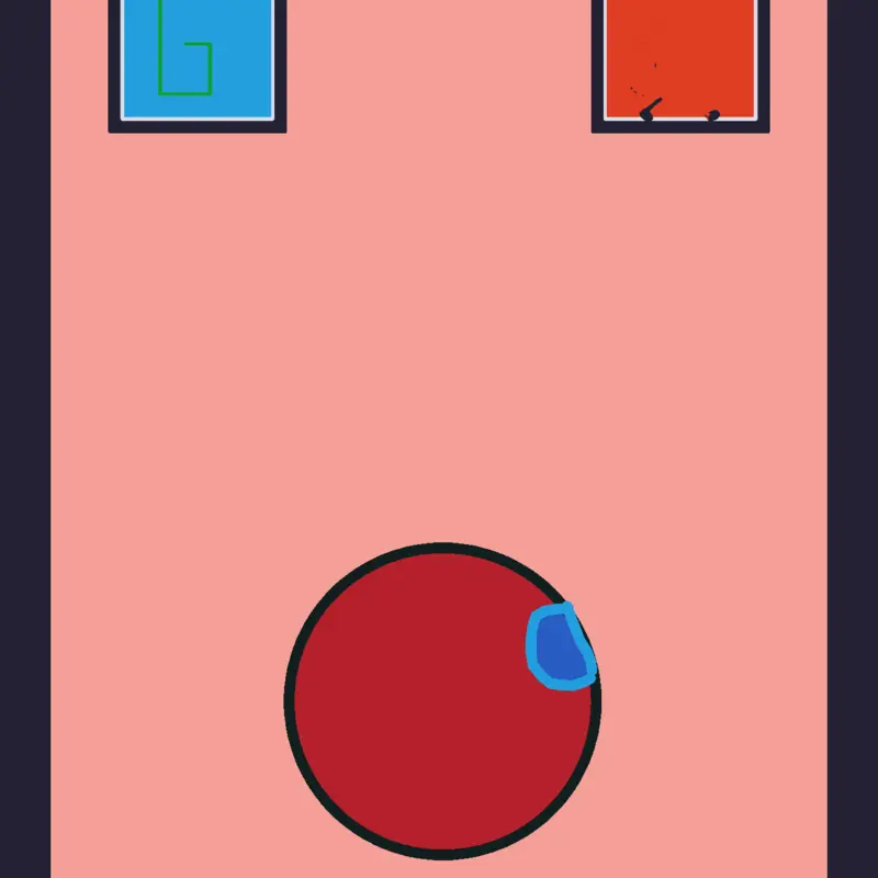 Game by @amongusa