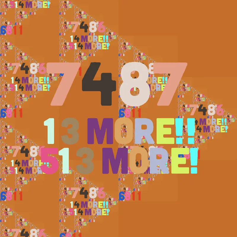 Game by @89TD_PortalChains-2026
