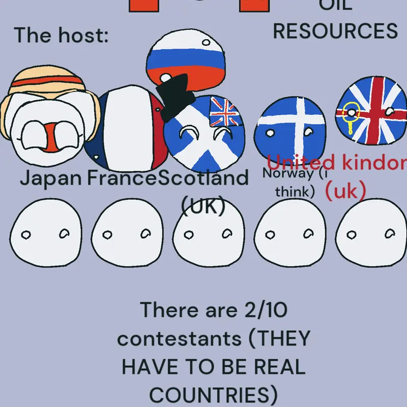 Game by @HeyMayDay