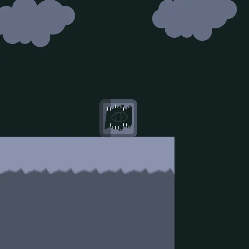 Game by @Dsiblings