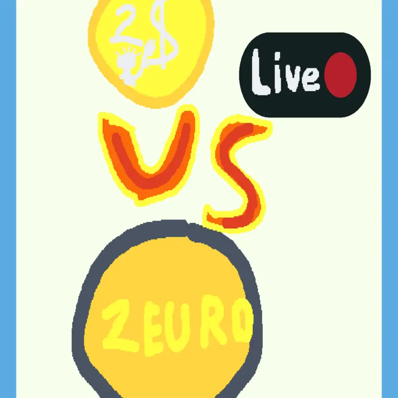 Game by @2EURO