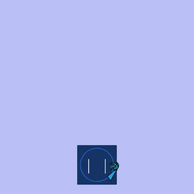 Game by @remixboy