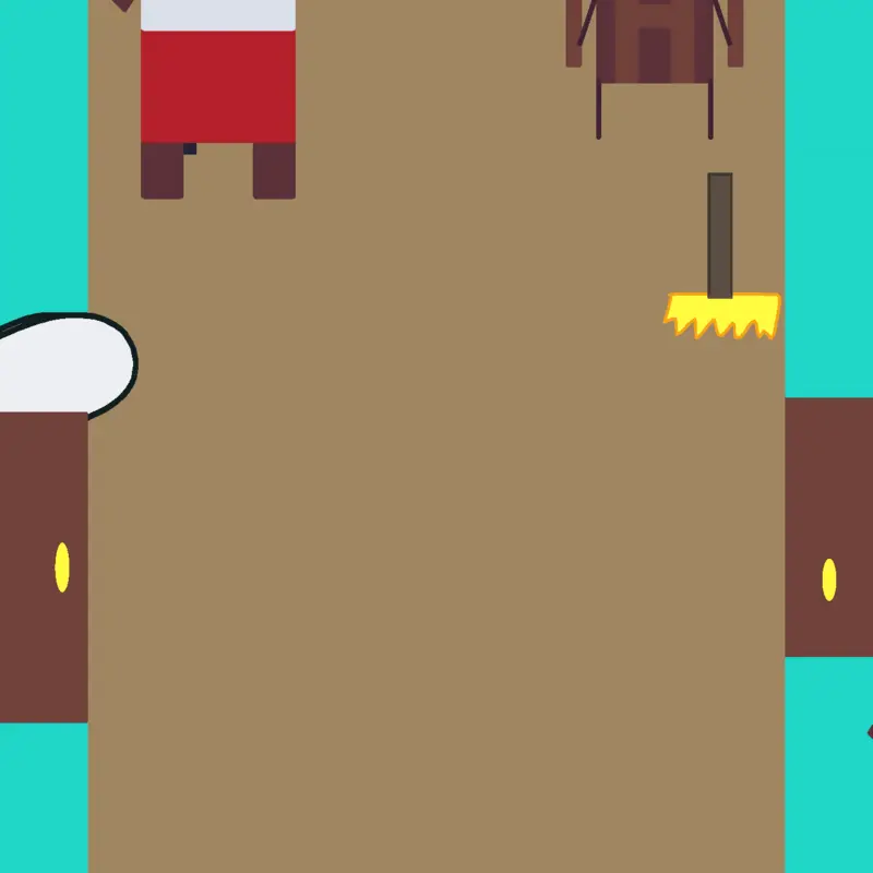 Game by @Cocomelon7