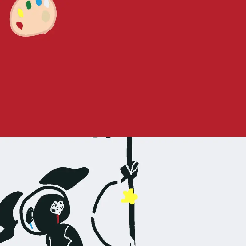 Game by @GN4RPY_0FF1C14L