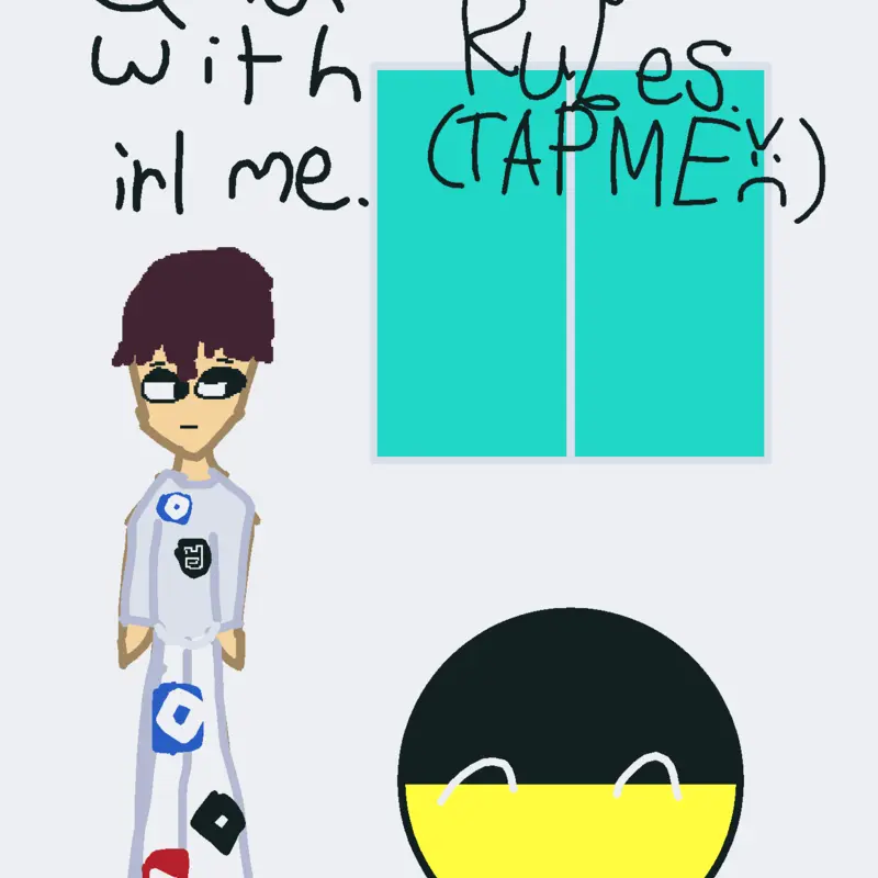 Game by @AustianEmpireGuy