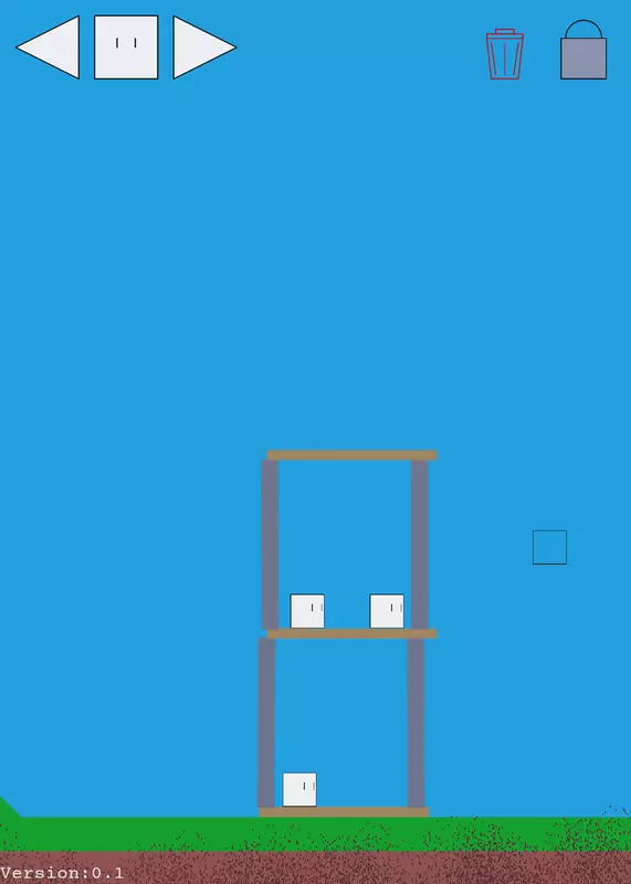 Game by @Vanum123