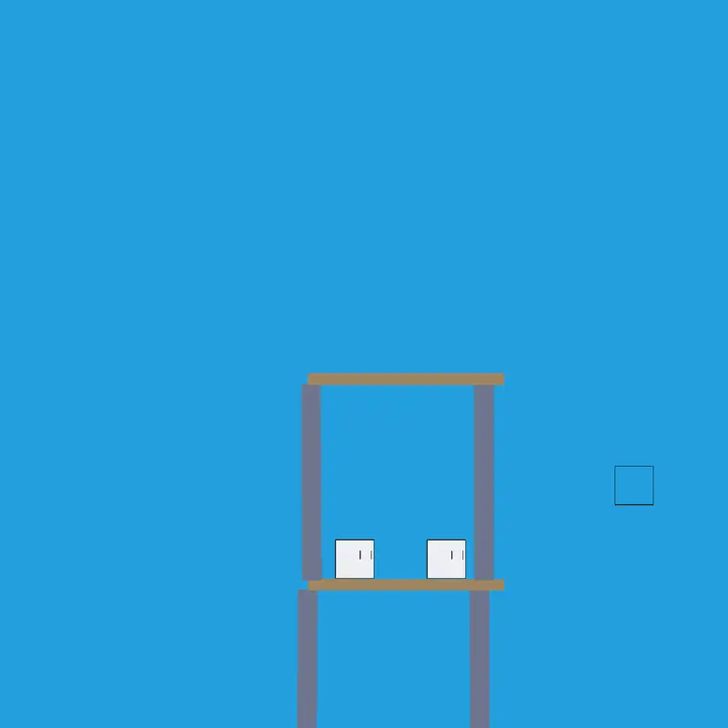 Game by @Vanum123