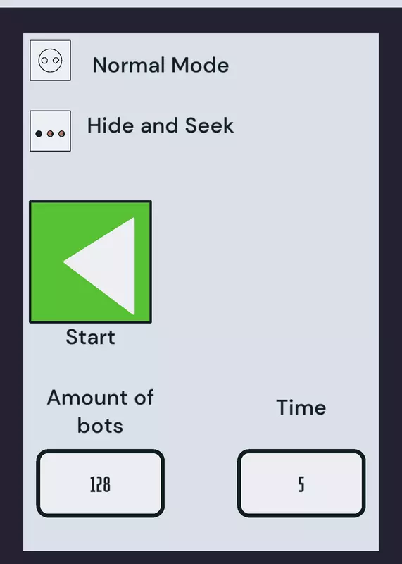 Game by @Earth123544