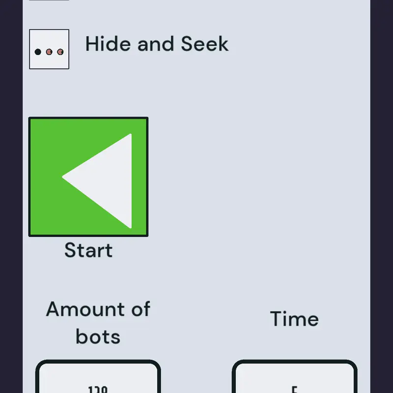 Game by @Earth123544