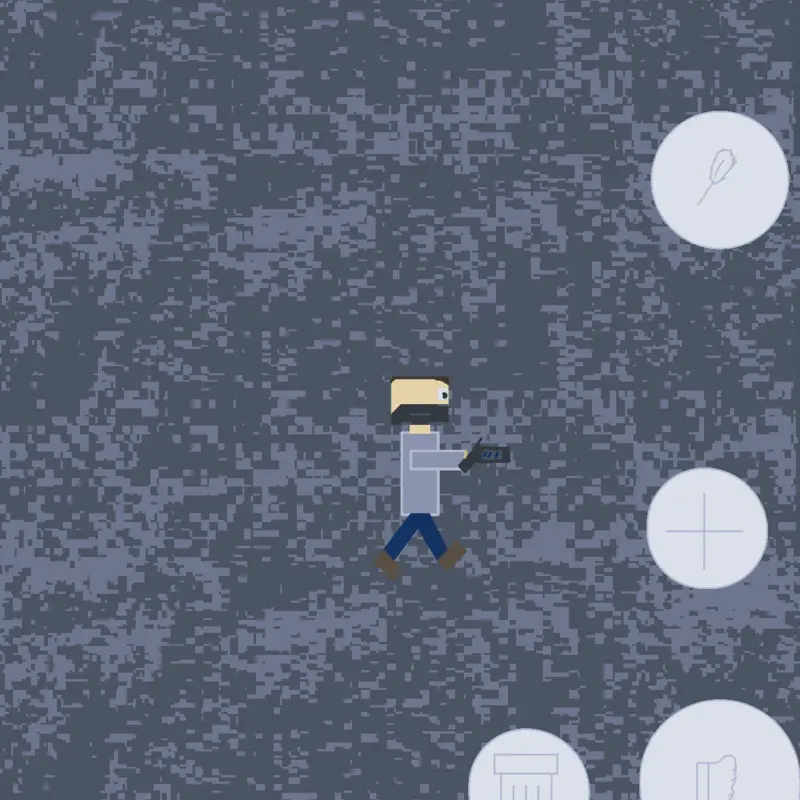 Game by @ELIAS_GAMES