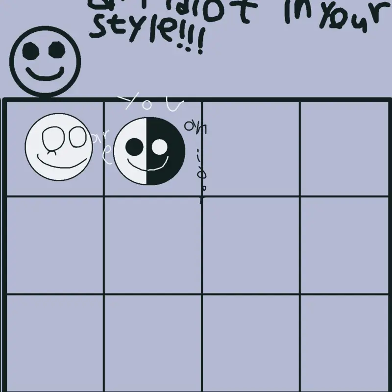 Game by @nugget333322635