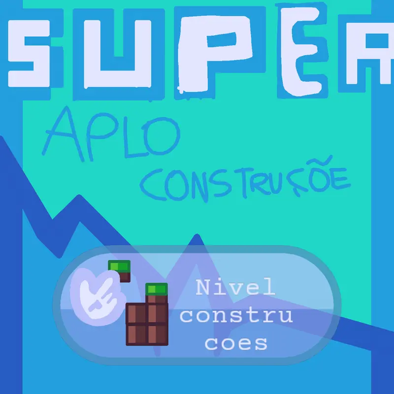 Game by @hugo386