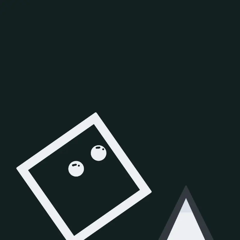 Game by @romix-black
