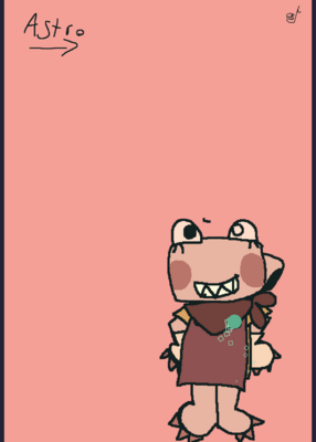snapshot