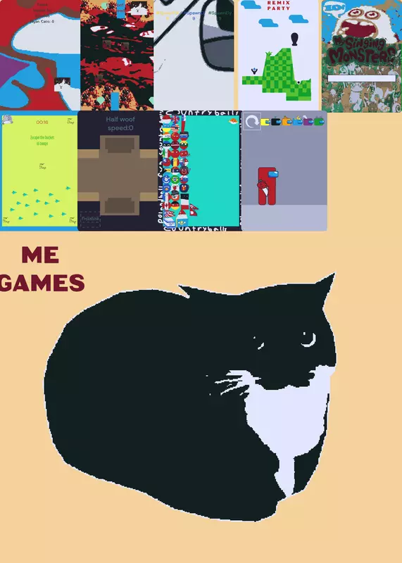Game by @kitty_pop