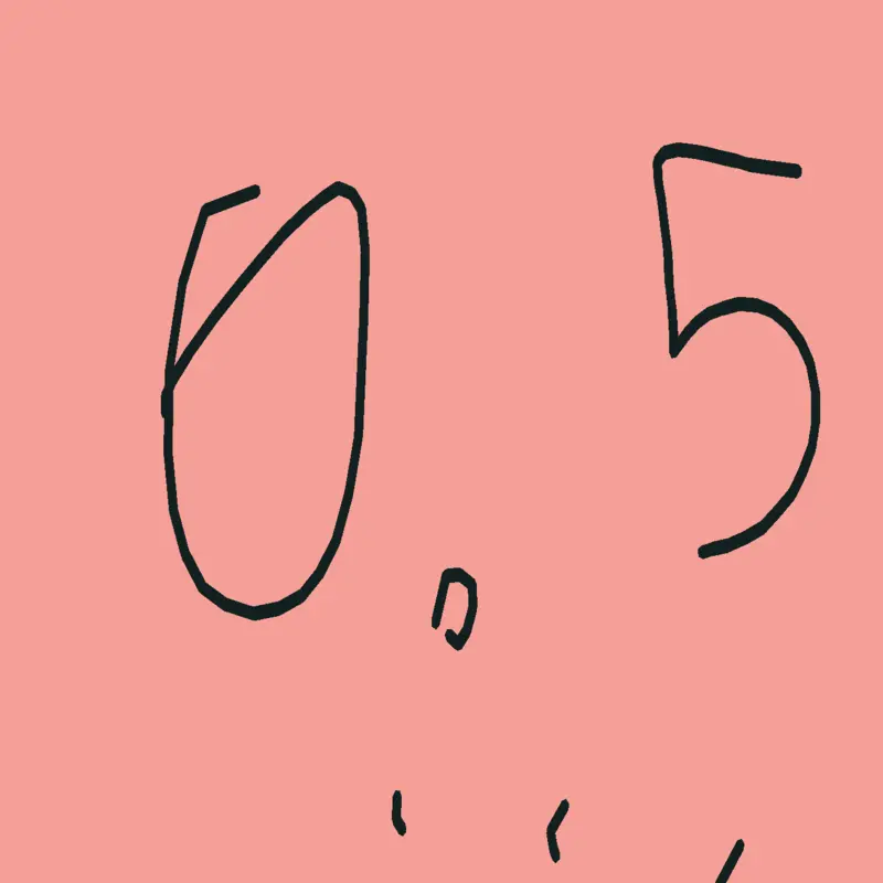 Game by @-_1LUVD4ND7_2026