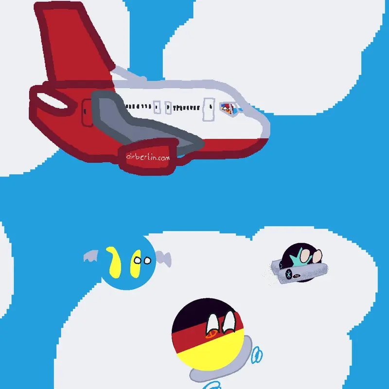 Game by @ostdeutschland_2