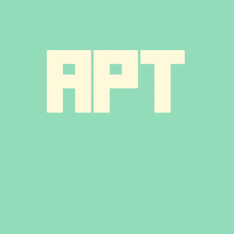 Game by @Sisandbro