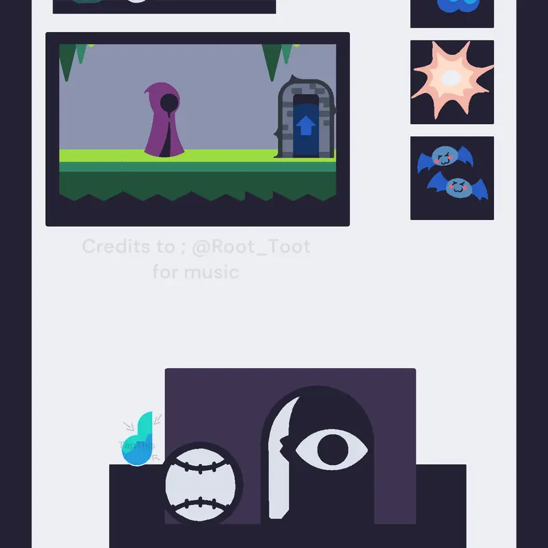 Game by @Flashlight_Epic