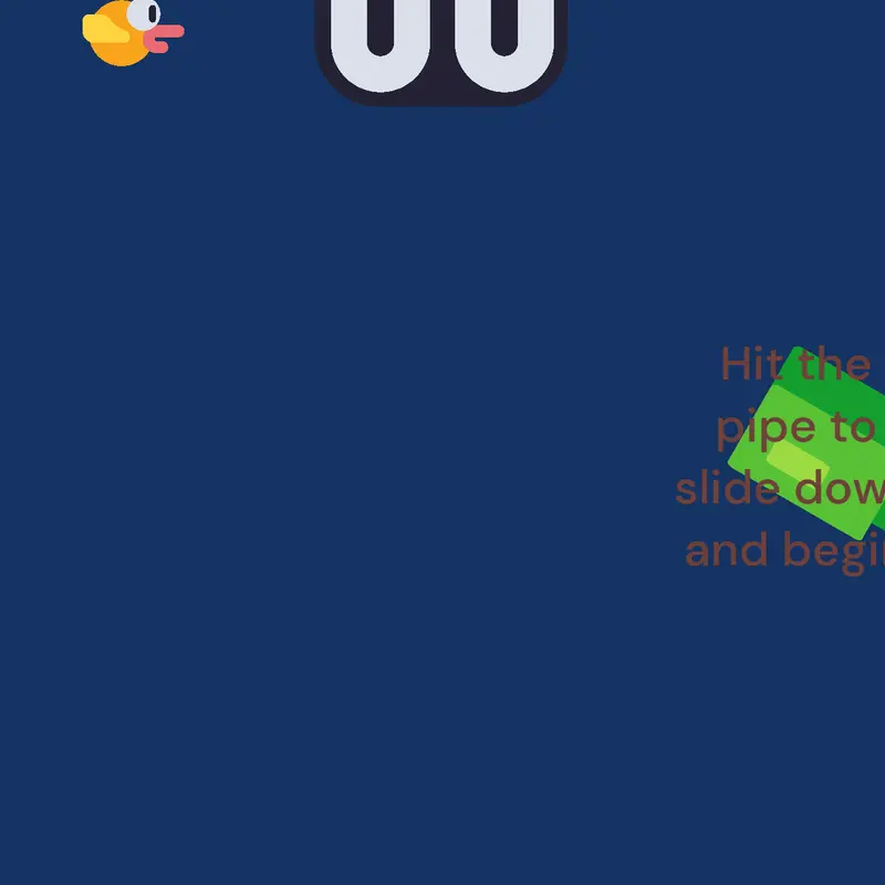 Game by @ieatchezz