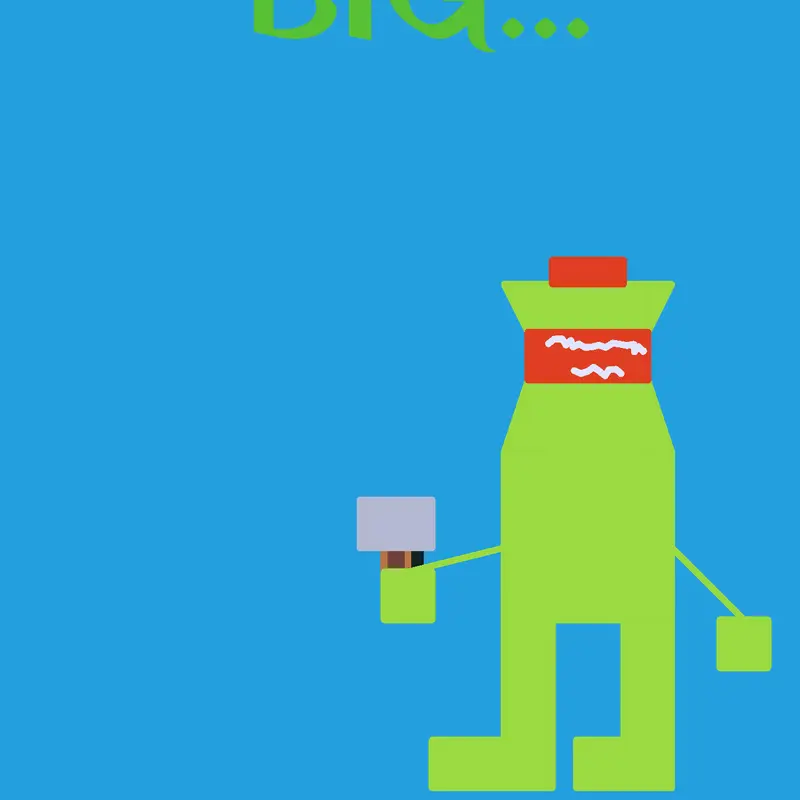 Game by @im_mountain_dew