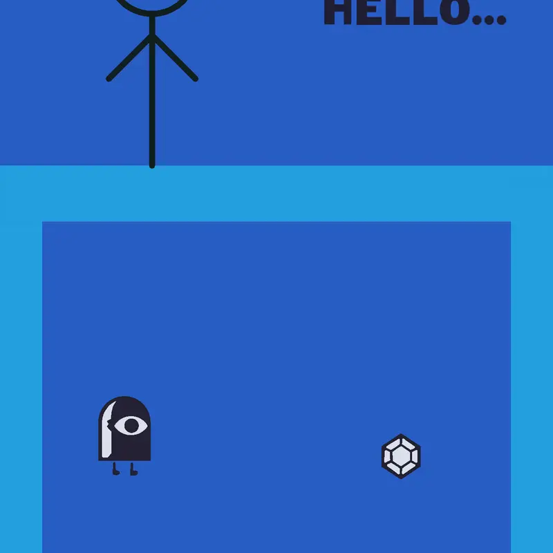 Game by @AgentAAsh