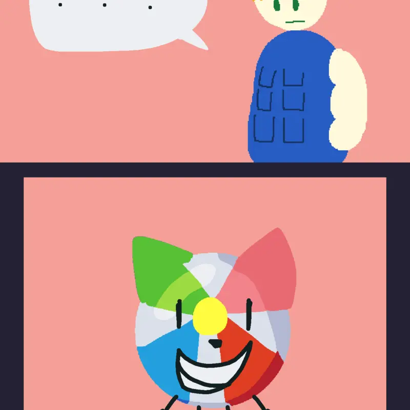 Game by @Yellowcatt