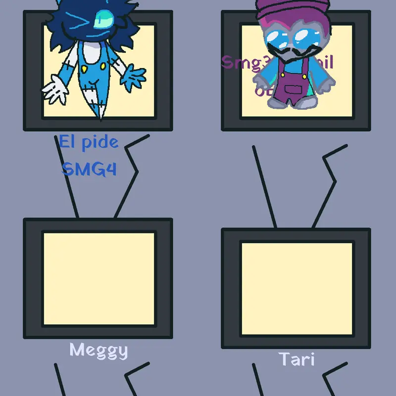 Game by @gourdyfan1234884