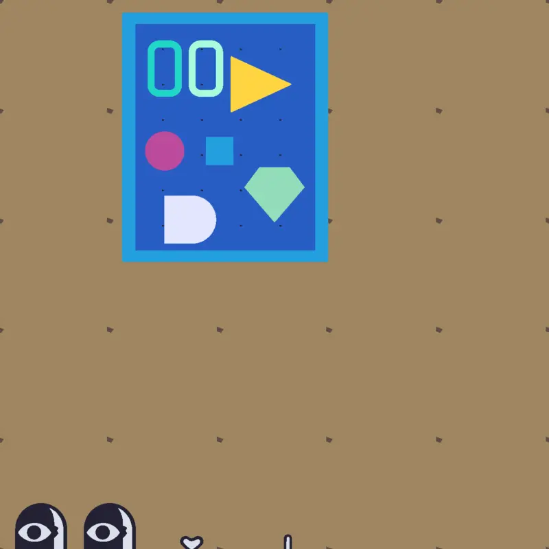 Game by @ThomasJF2015