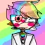Lucifer_lyxsie avatar