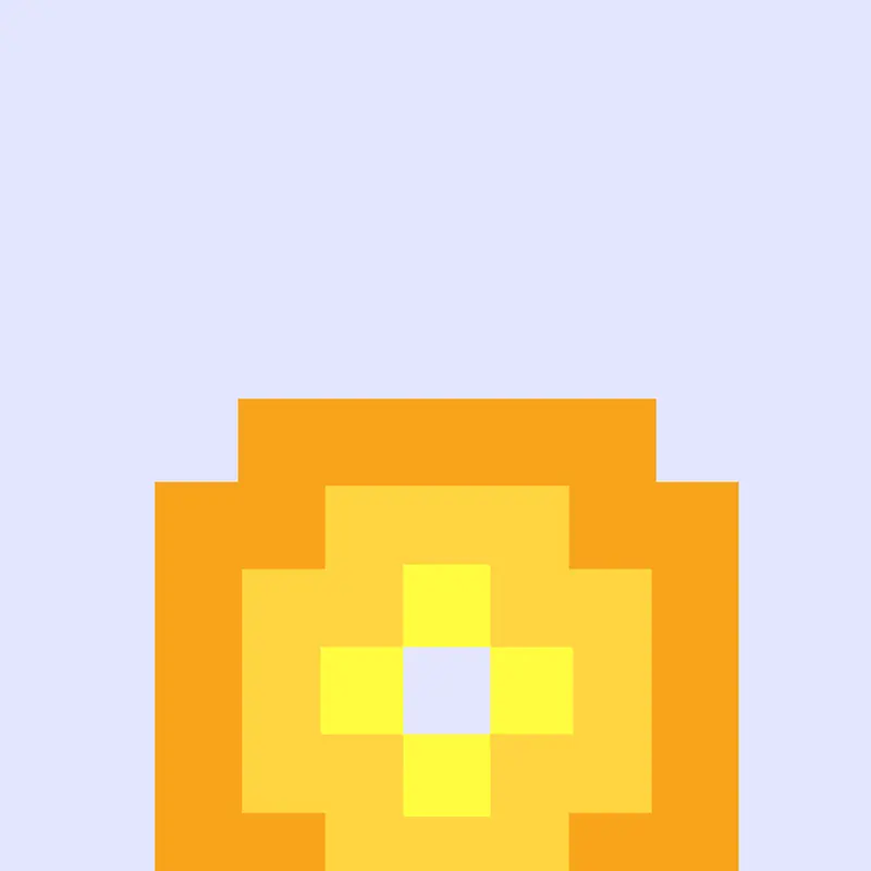 Game by @Evertide