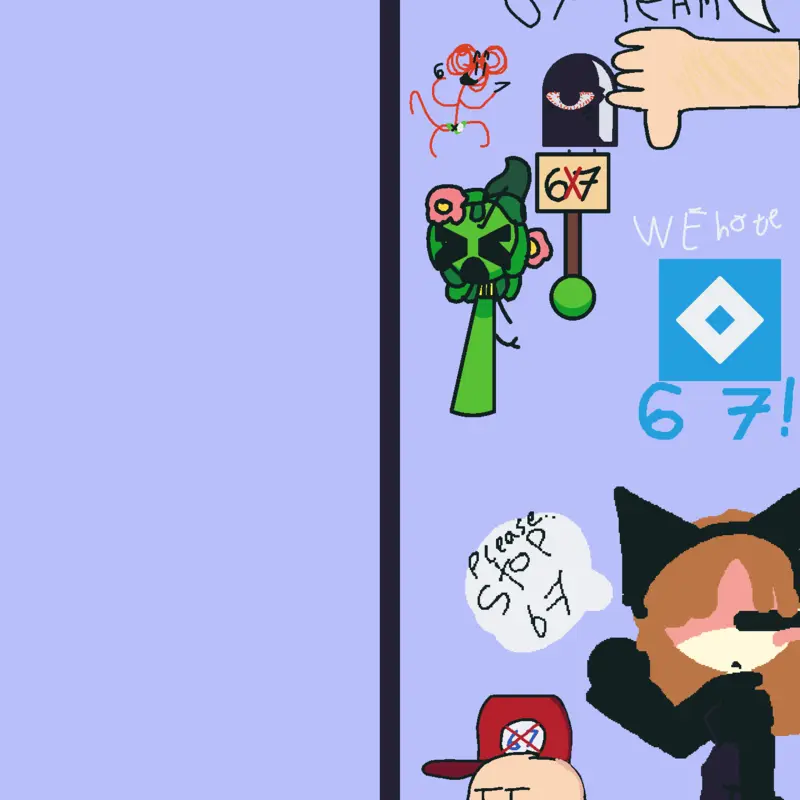 Game by @ro11en_h3art