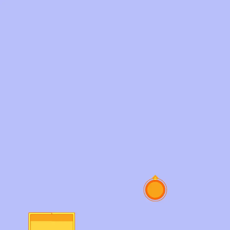 Yelo by @pro_block