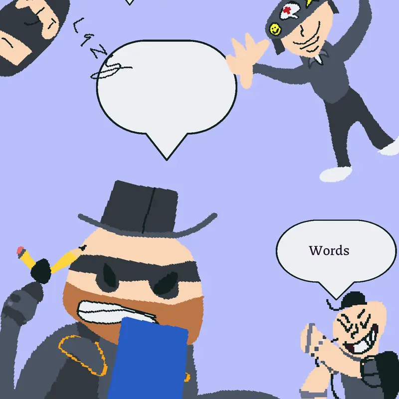 Game by @Sneaky-The-Orange-ninja