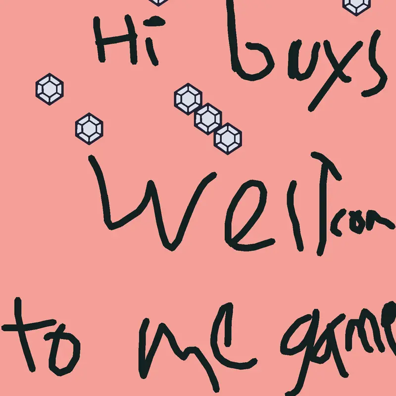 Game by @the_filipino_game_maker