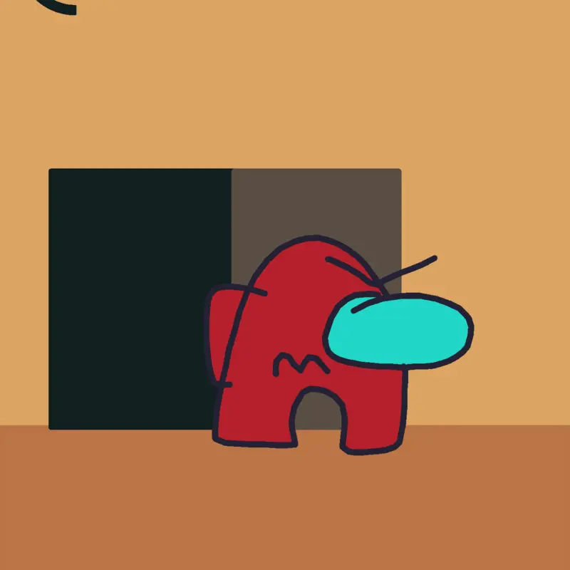 Game by @susnormal
