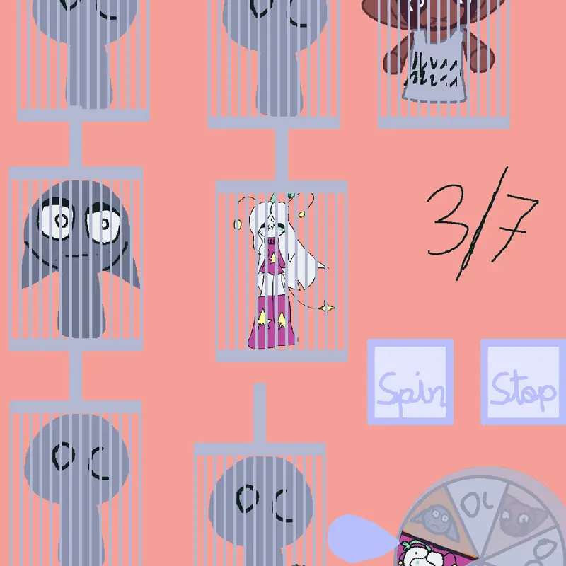Game by @Fufi3342