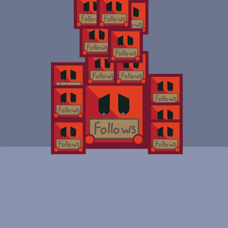 Game by @creepy_blue_teddy_bear