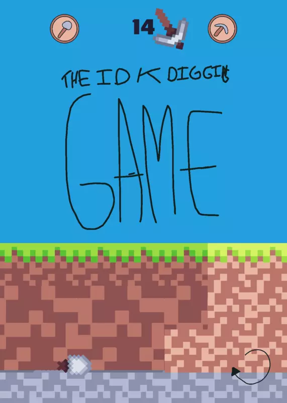 Game by @my-point-is