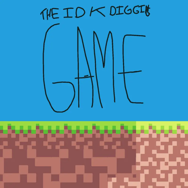 Game by @my-point-is