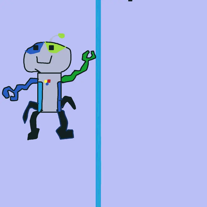 Game by @araghon676