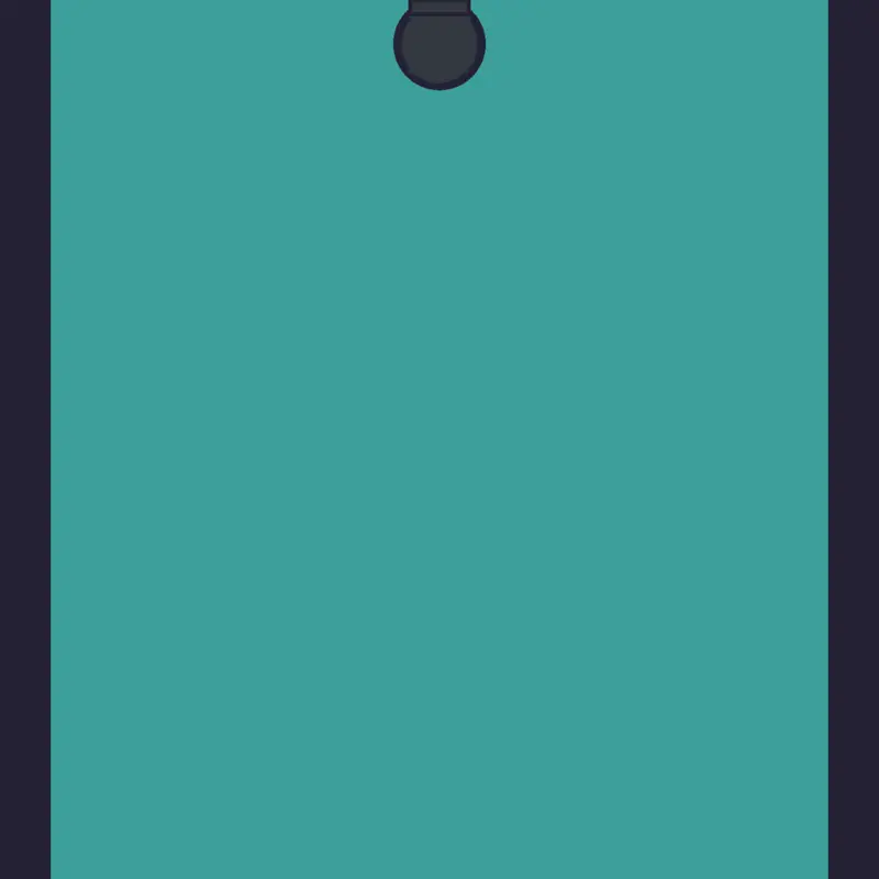 Game by @justurrandomguy